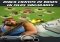 Boom Beach iPhone image 1 thumbnail