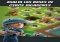 Boom Beach iPhone image 2 thumbnail