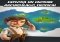 Boom Beach iPhone image 3 thumbnail