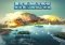Boom Beach iPhone image 4 thumbnail