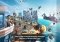 Boom Beach Android image 2 thumbnail