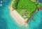 Boom Beach Android image 3 thumbnail