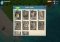 Boom Beach Android image 4 thumbnail