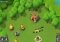 Boom Beach Android image 5 thumbnail