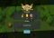 Boom Beach Android image 6 thumbnail