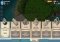 Boom Beach Android image 7 thumbnail