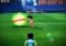 Boom Boom Soccer Android image 1 thumbnail