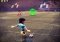 Boom Boom Soccer Android image 2 thumbnail