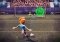 Boom Boom Soccer Android image 3 thumbnail