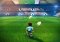 Boom Boom Soccer Android image 5 thumbnail