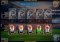Boom Boom Soccer Android image 6 thumbnail