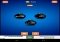 Boom Quiz Android image 1 thumbnail