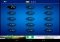 Boom Quiz Android image 5 thumbnail