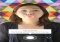 Boomerang d'Instagram iPhone image 1 thumbnail