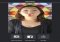 Boomerang d'Instagram iPhone image 3 thumbnail