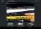 Boomerang d'Instagram Android image 2 thumbnail