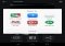 Boomerang d'Instagram Android image 3 thumbnail