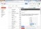 Boomerang for Google Mail image 1 thumbnail