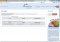 Boomerang for Google Mail image 2 thumbnail
