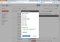 Boomerang for Google Mail image 3 thumbnail
