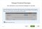 Boomerang for Google Mail image 4 thumbnail