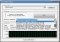 BoostMachine image 2 thumbnail