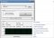 BoostMachine image 3 thumbnail