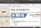 BootMed Linux image 2 thumbnail