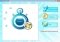 BootRacer image 1 thumbnail
