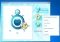BootRacer image 2 thumbnail