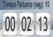 BootRacer image 3 thumbnail