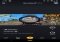 Booyah Chats vidéo en groupe WhatsApp Android image 3 thumbnail