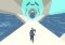 Boson X iPhone image 1 thumbnail