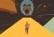 Boson X iPhone image 2 thumbnail