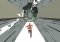Boson X iPhone image 3 thumbnail