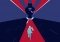 Boson X iPhone image 4 thumbnail