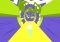 Boson X iPhone image 5 thumbnail