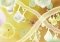 Botanicula Android image 3 thumbnail