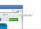 Facebook Like Button image 1 thumbnail