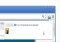 Facebook Like Button image 2 thumbnail