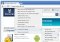 Facebook Like Button image 3 thumbnail