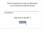 Facebook Like Button image 4 thumbnail