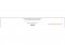 Facebook Like Button 1.0.3