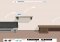 Bottle Flip Android image 3 thumbnail