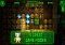 Boulder Dash-XL Android image 2 thumbnail