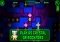 Boulder Dash-XL Android image 4 thumbnail