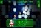Boulder Dash-XL Android image 5 thumbnail