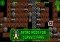 Boulder Dash-XL Android image 6 thumbnail