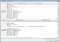 Bouml image 4 thumbnail