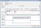 Bouml image 6 thumbnail